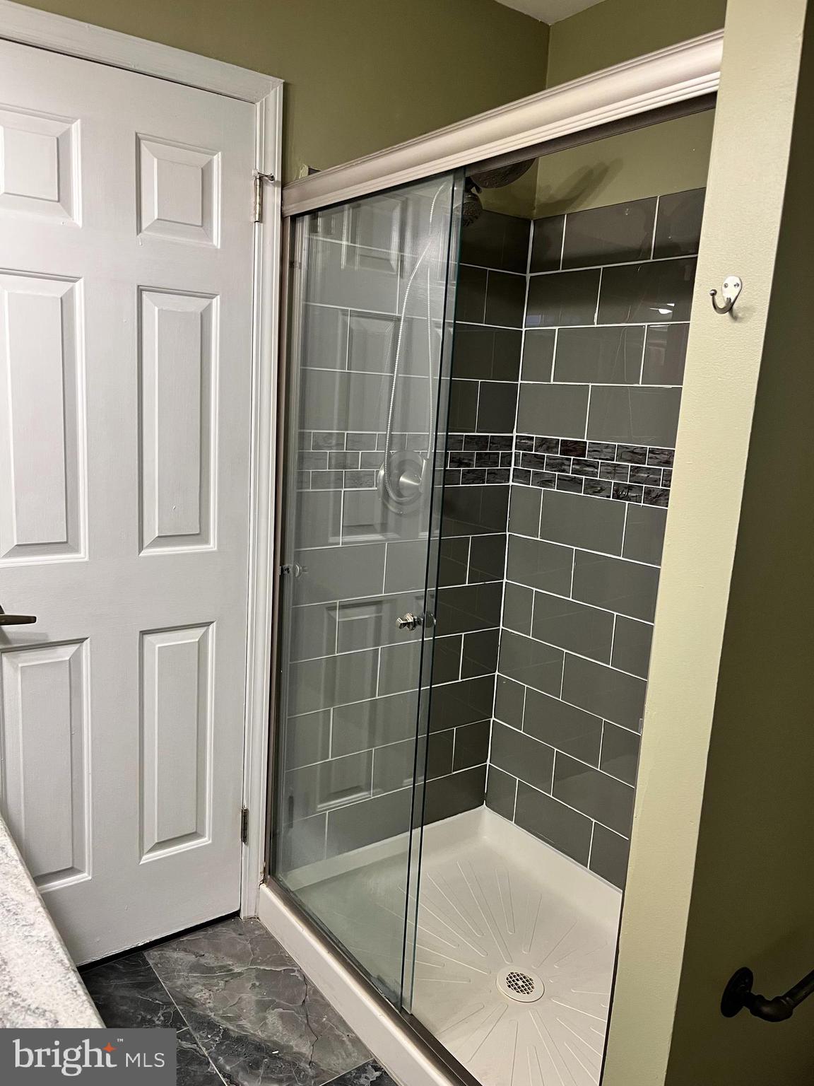 100 ACRE WOODS - Residential