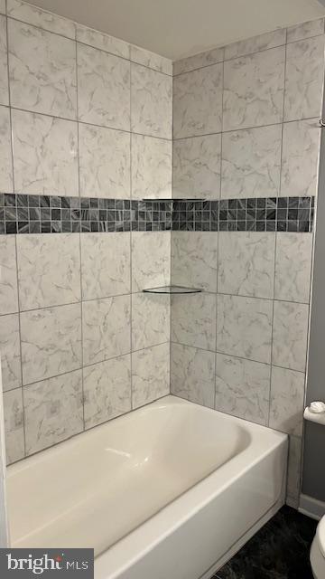 100 ACRE WOODS - Residential