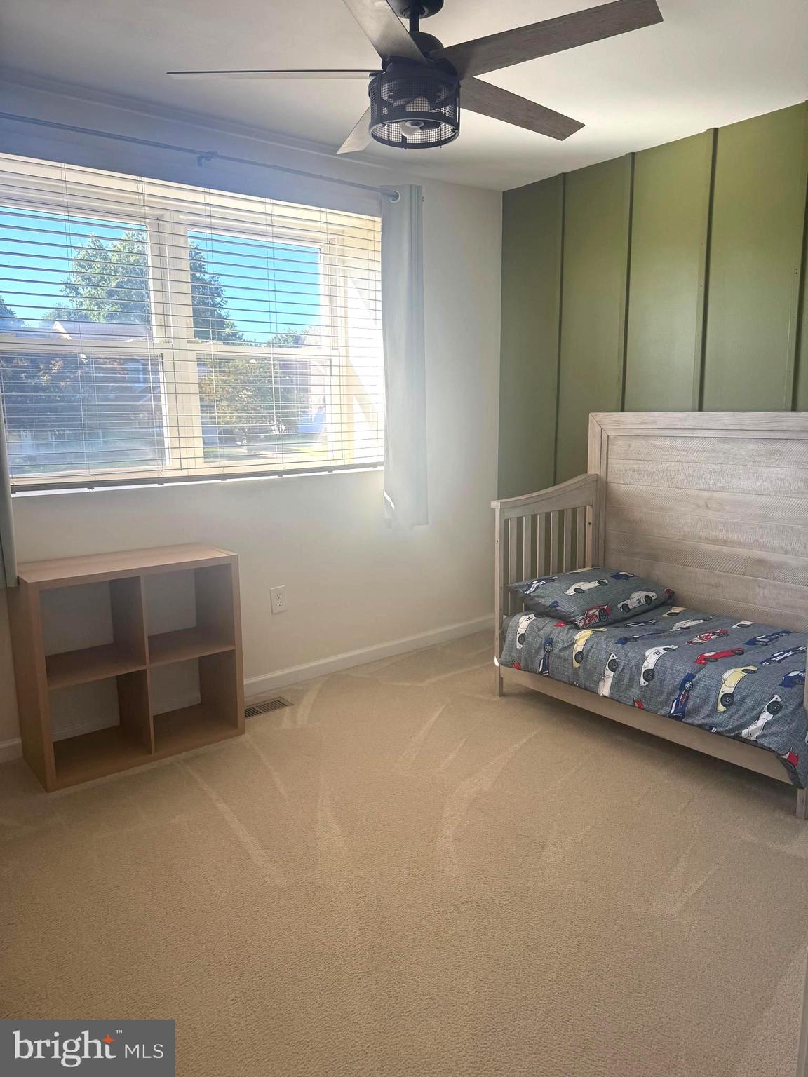 100 ACRE WOODS - Residential