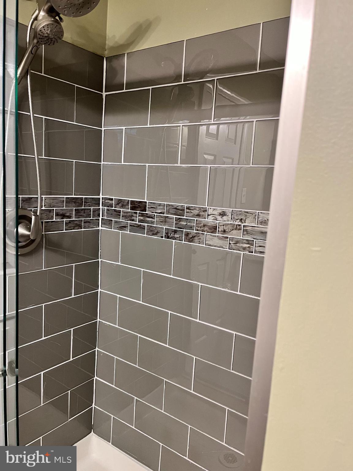 100 ACRE WOODS - Residential