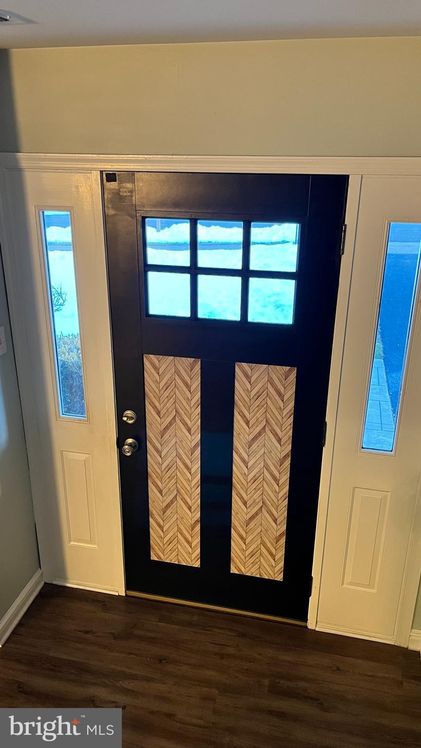 100 ACRE WOODS - Residential