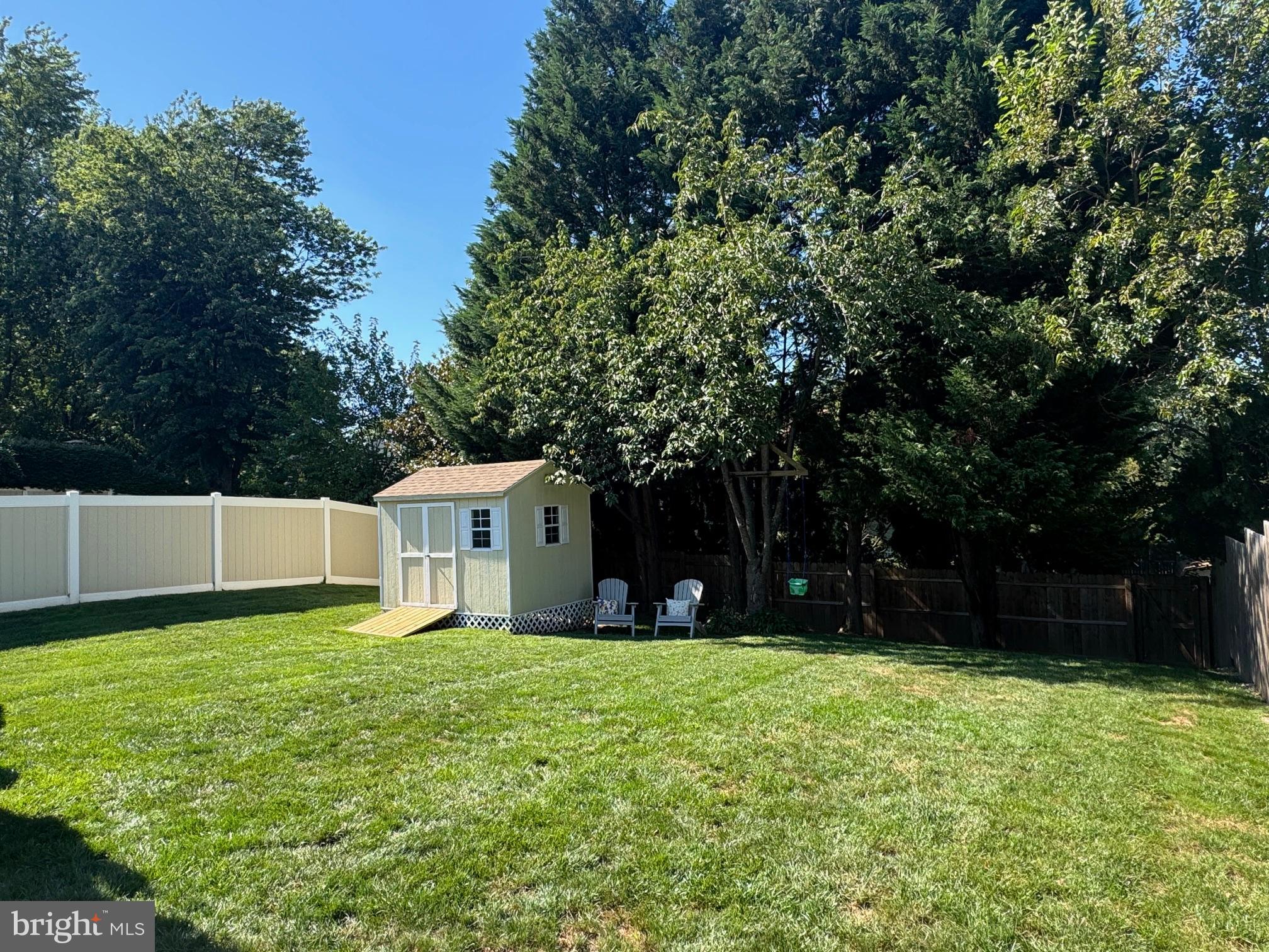 100 ACRE WOODS - Residential