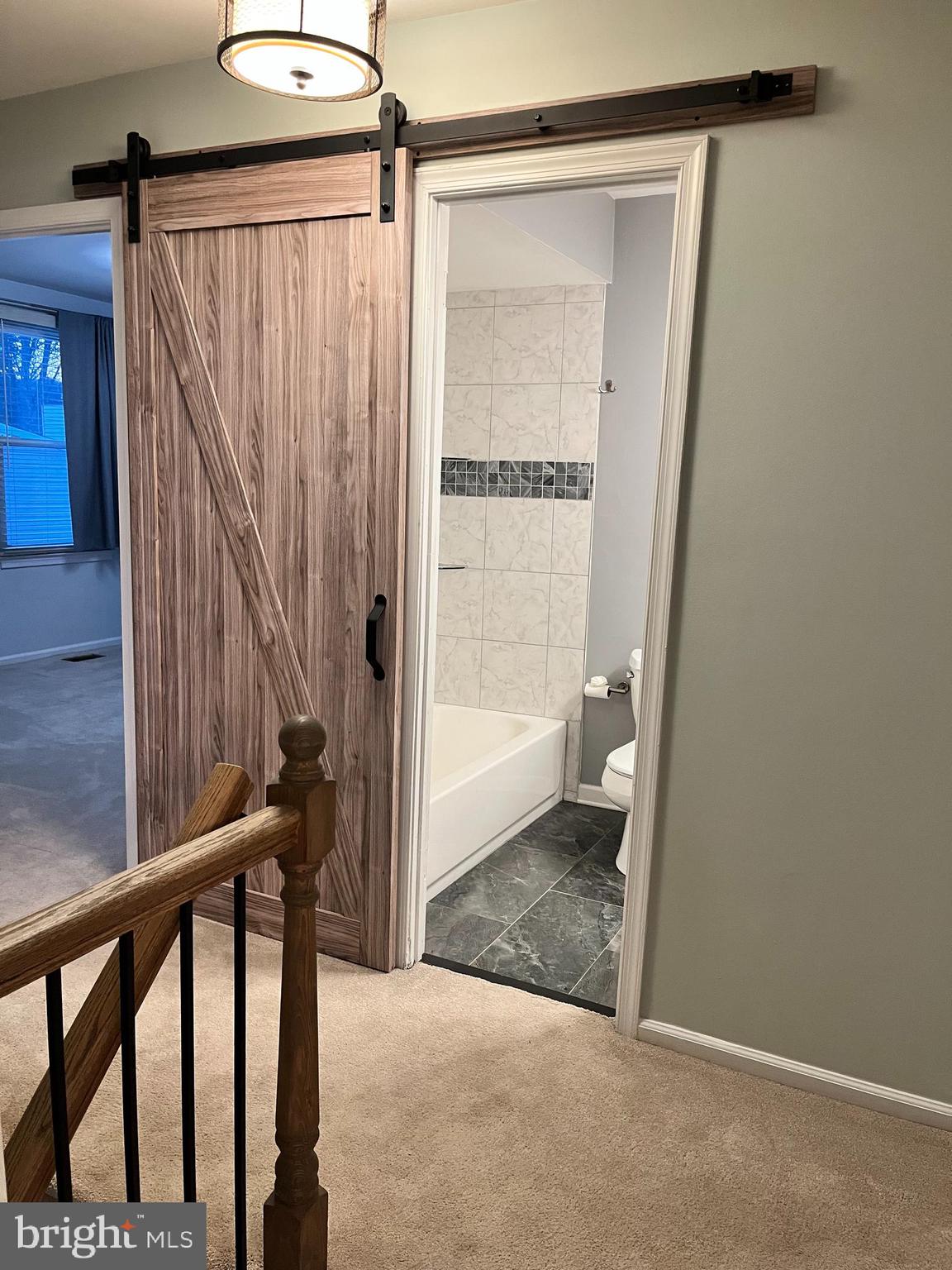 100 ACRE WOODS - Residential