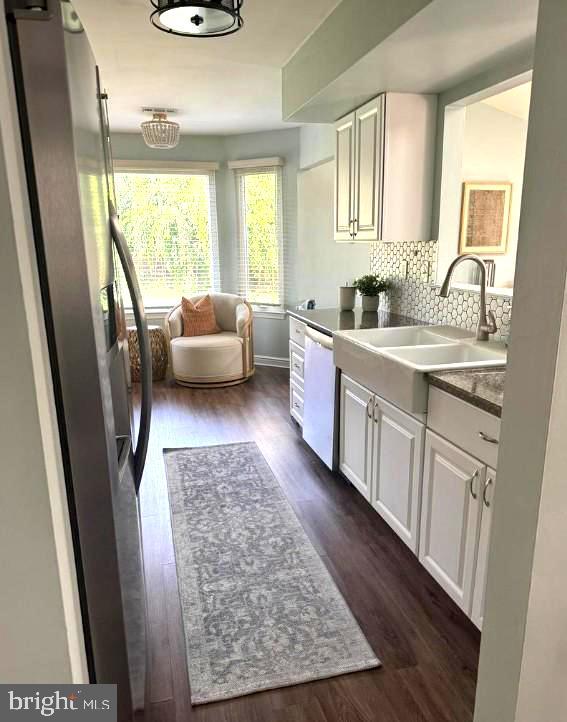 100 ACRE WOODS - Residential