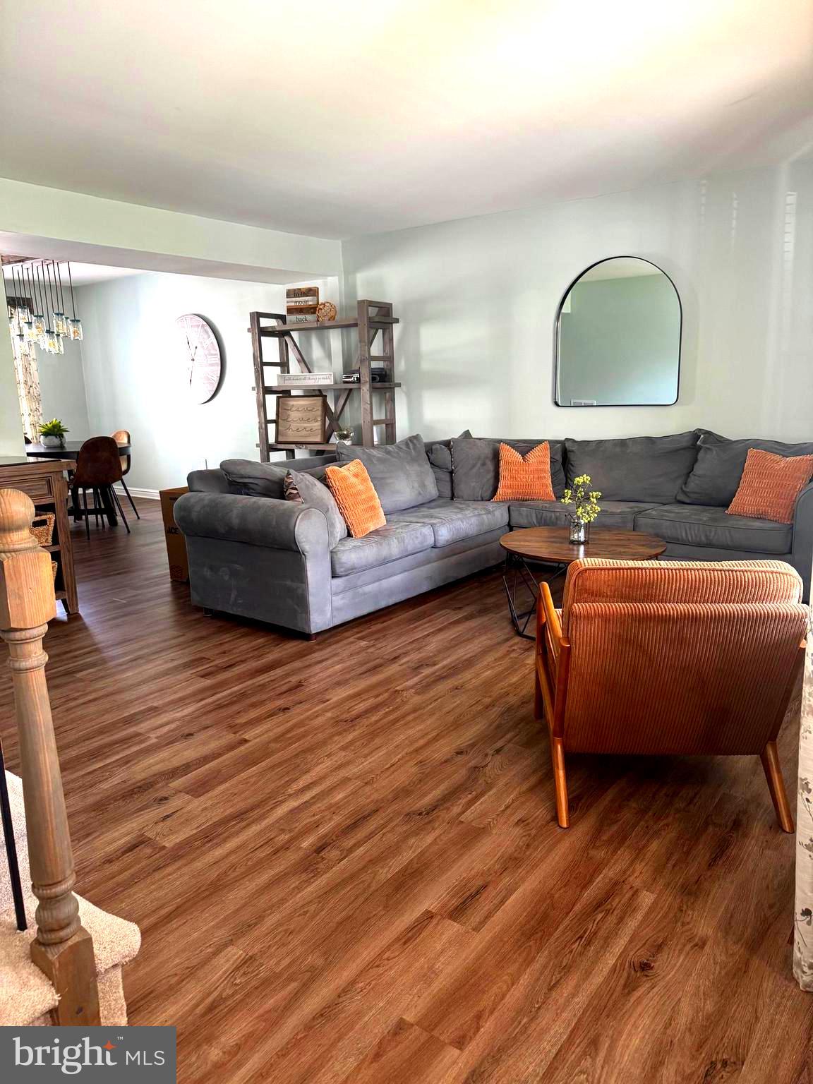 100 ACRE WOODS - Residential