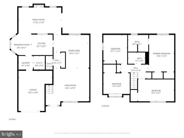 100 ACRE WOODS - Residential