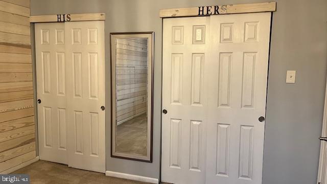 100 ACRE WOODS - Residential