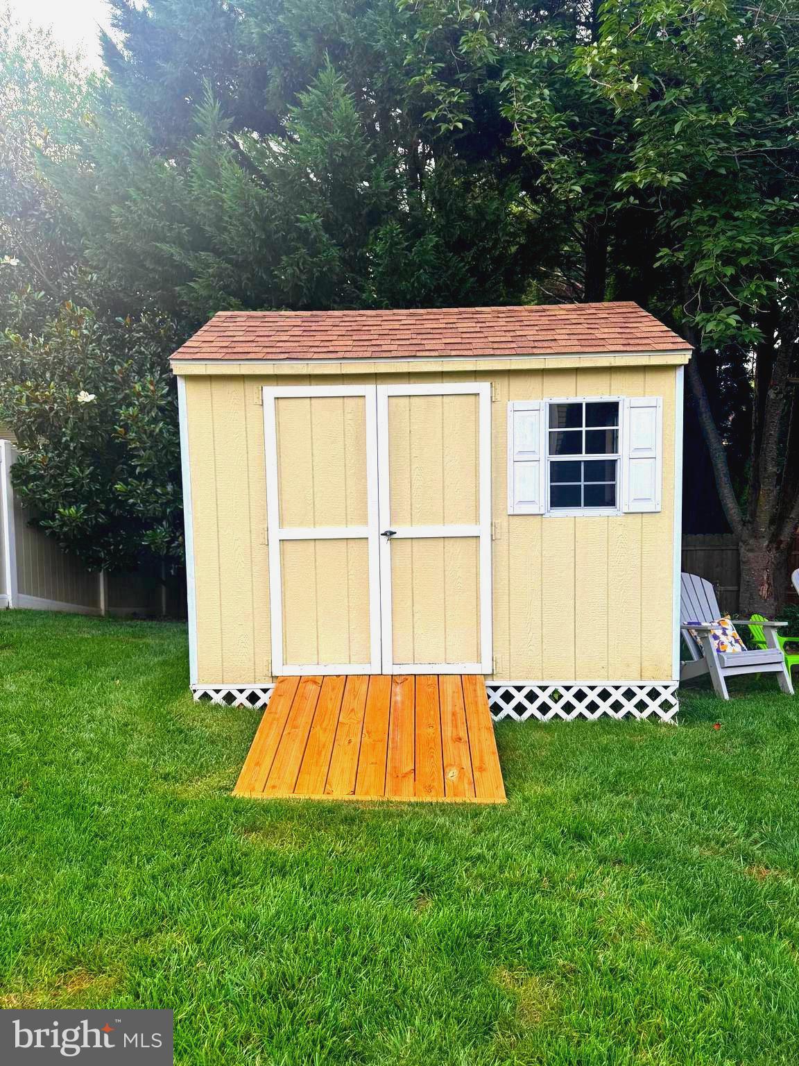 100 ACRE WOODS - Residential