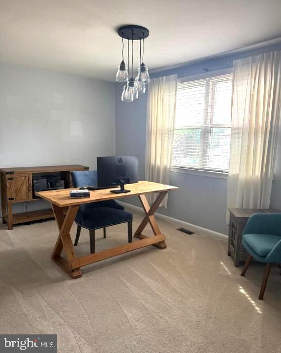 100 ACRE WOODS - Residential