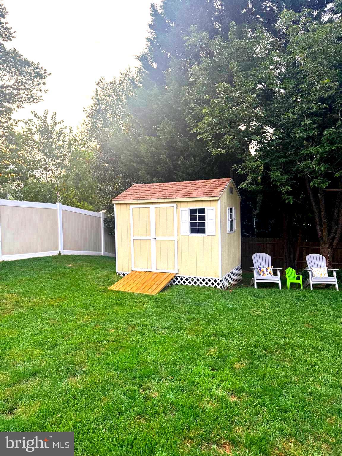 100 ACRE WOODS - Residential