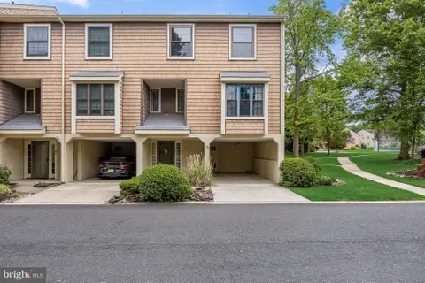 126 Kings Croft, Cherry Hill, NJ 08034 - #: NJCD2117358