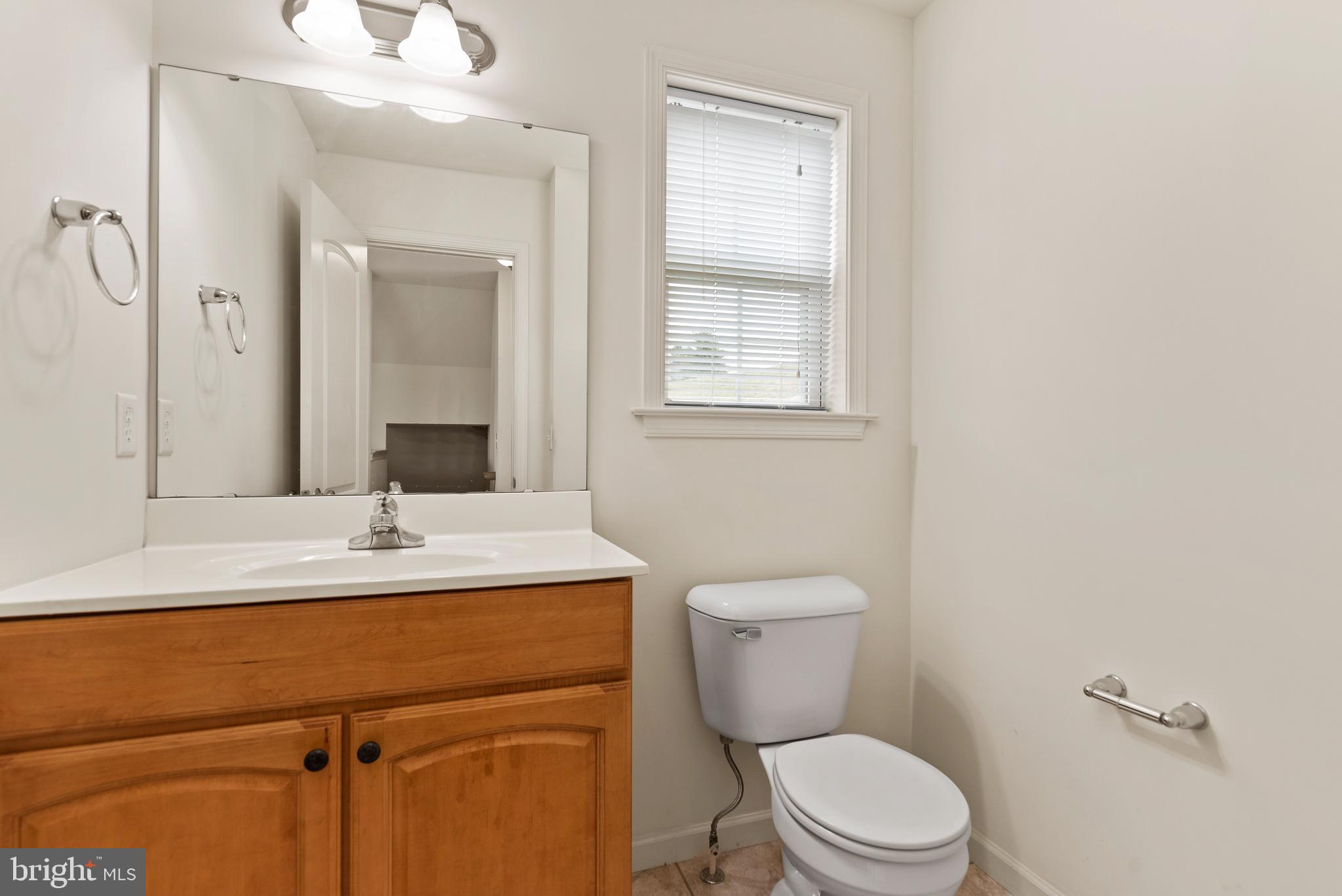 WEATHERSTONE - Residential