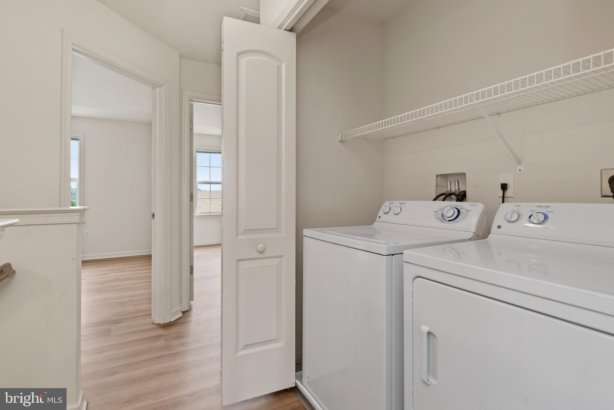 WEATHERSTONE - Residential