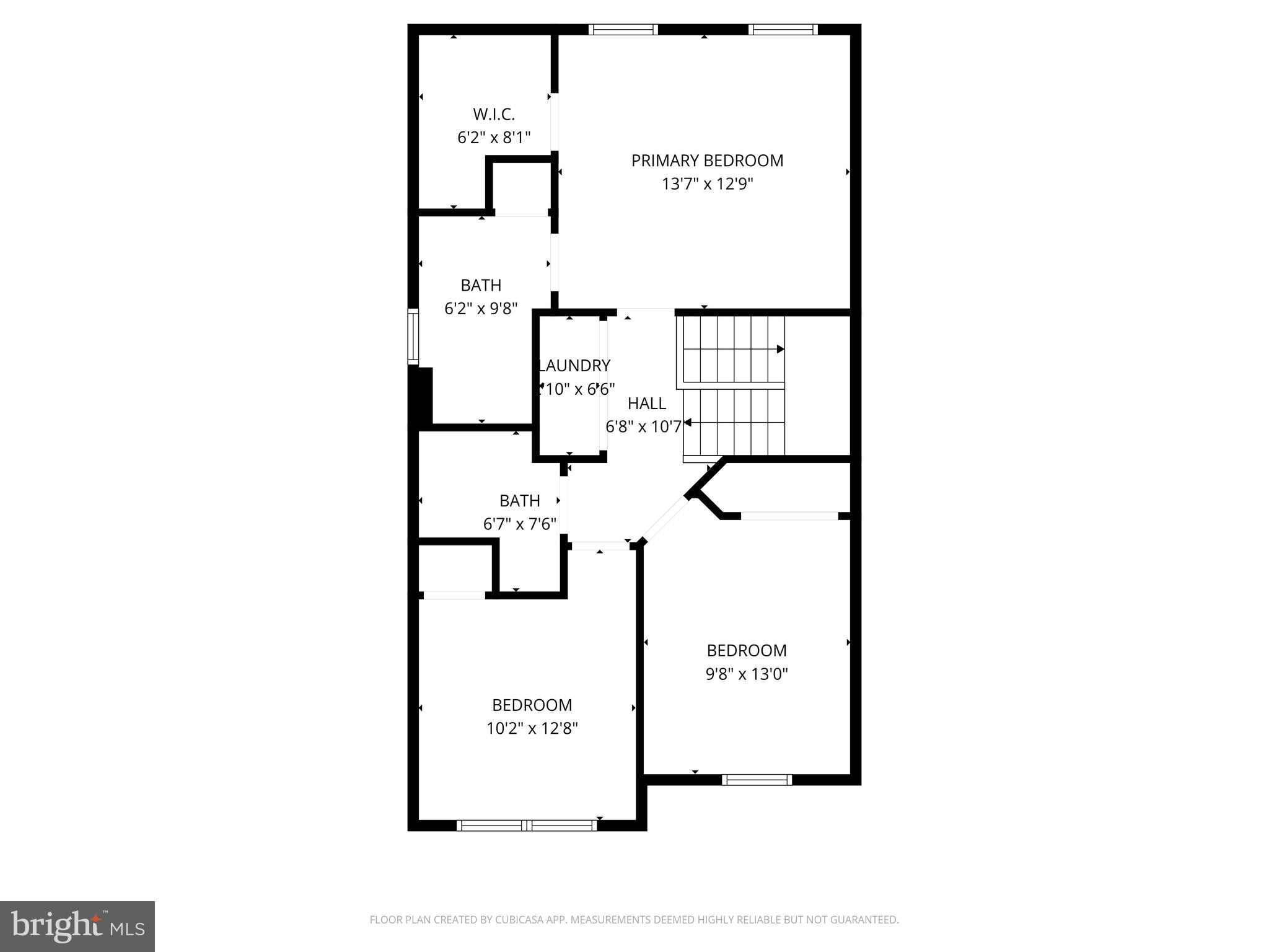 WEATHERSTONE - Residential