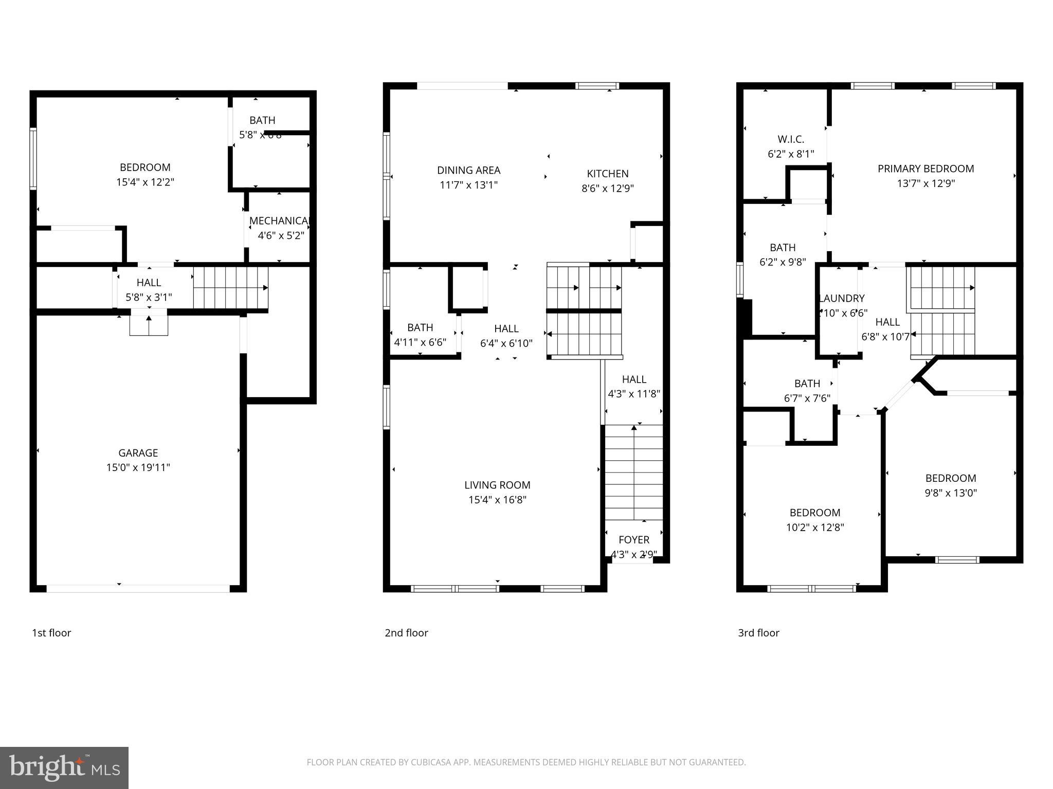 WEATHERSTONE - Residential