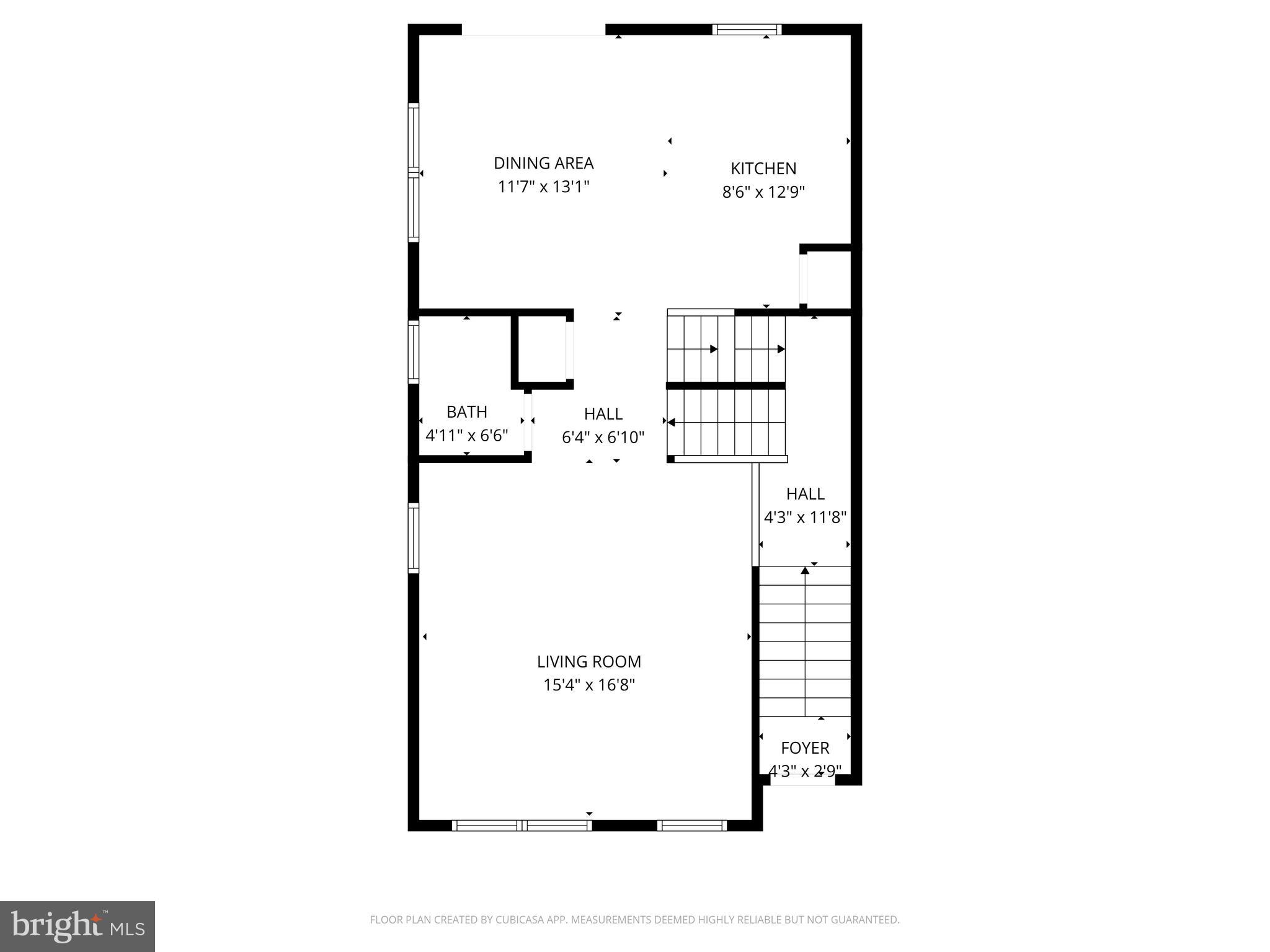 WEATHERSTONE - Residential