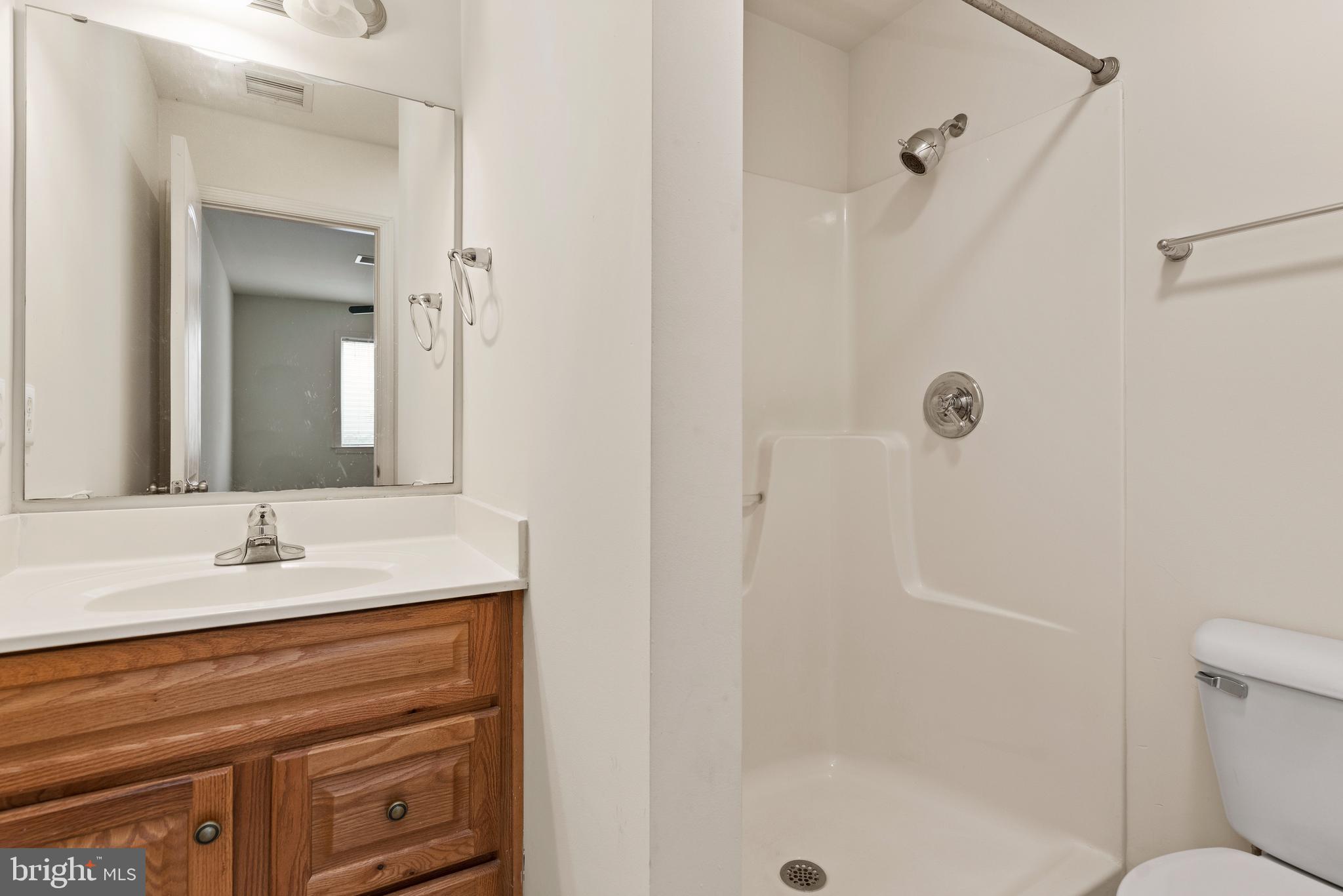 WEATHERSTONE - Residential