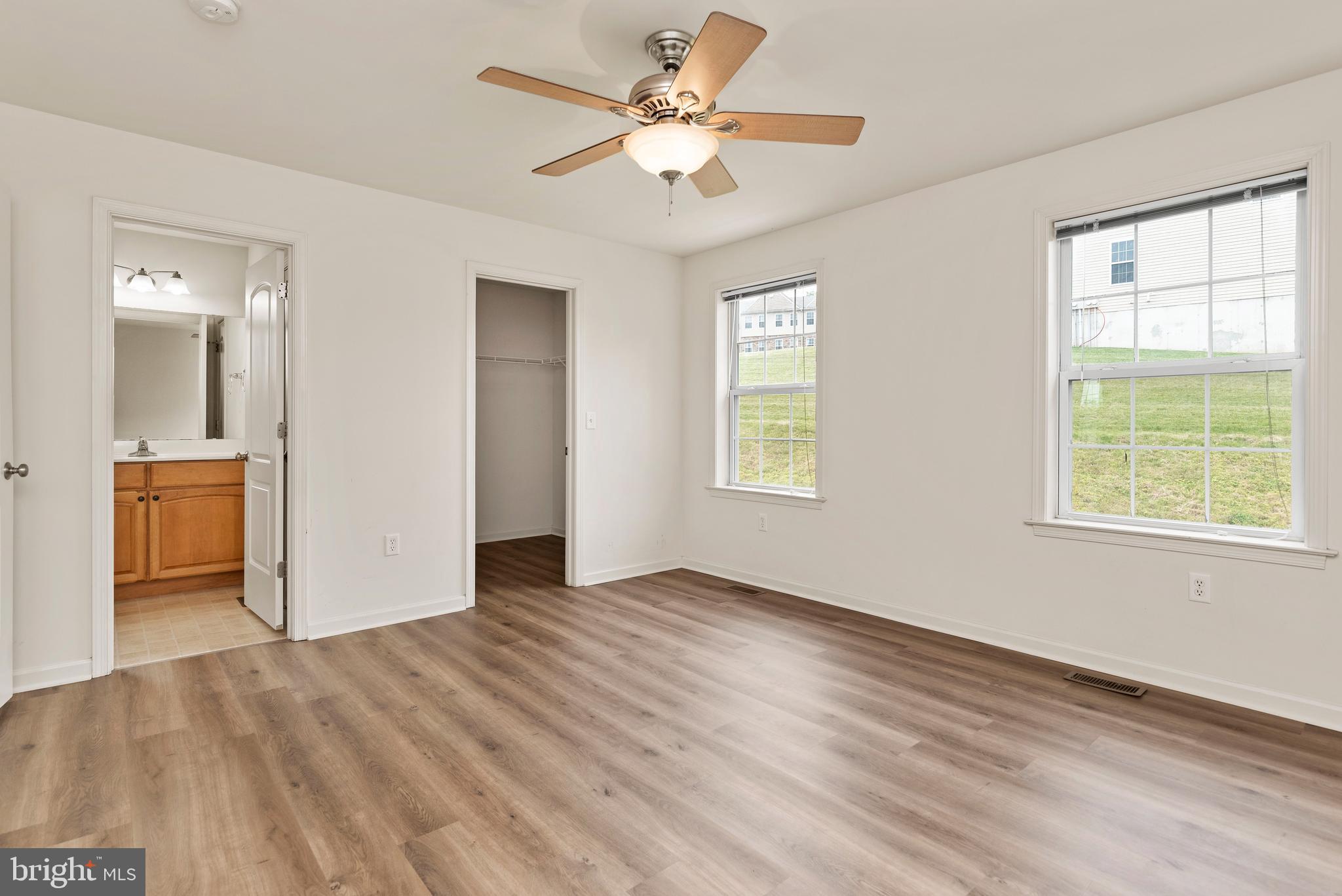 WEATHERSTONE - Residential