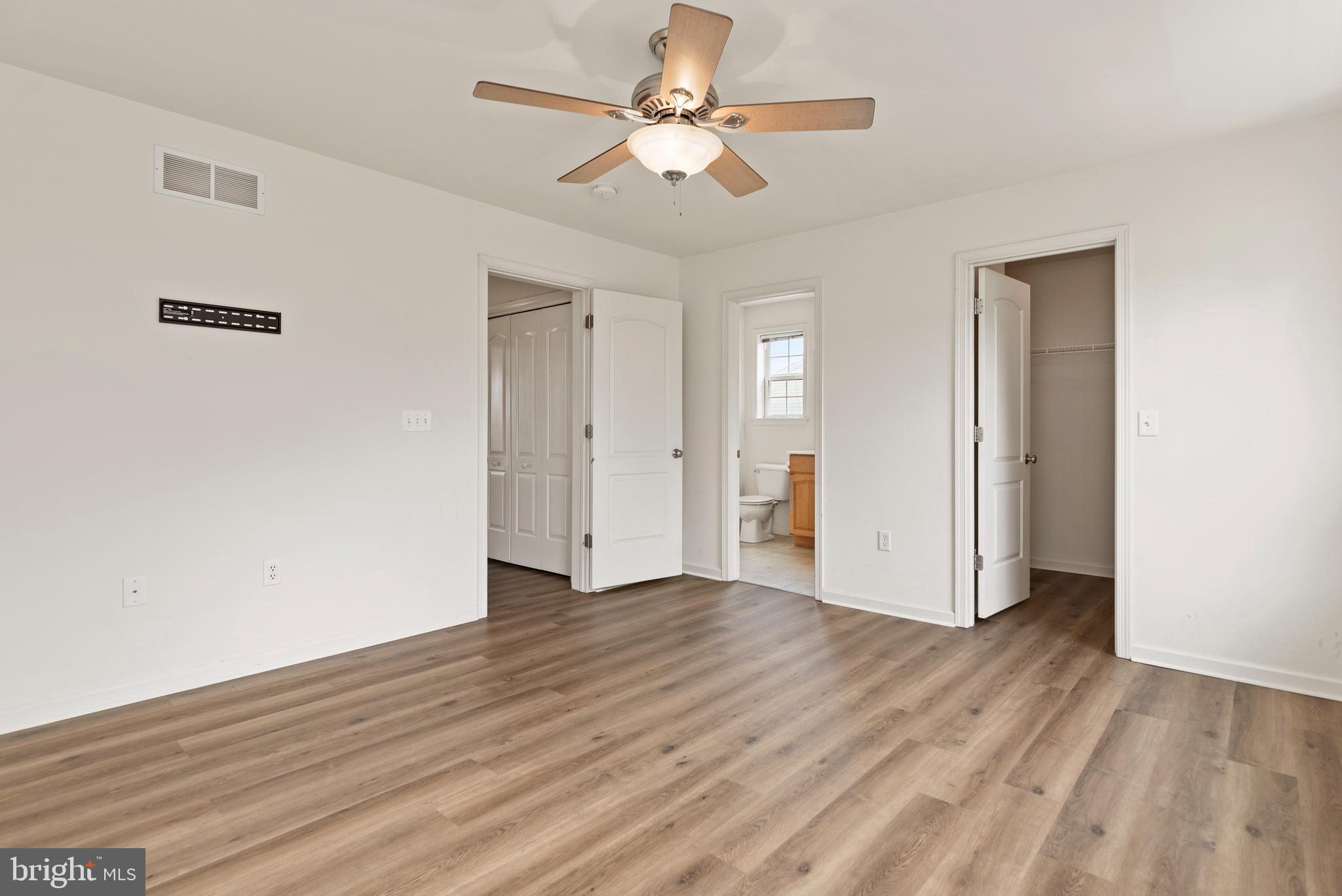 WEATHERSTONE - Residential