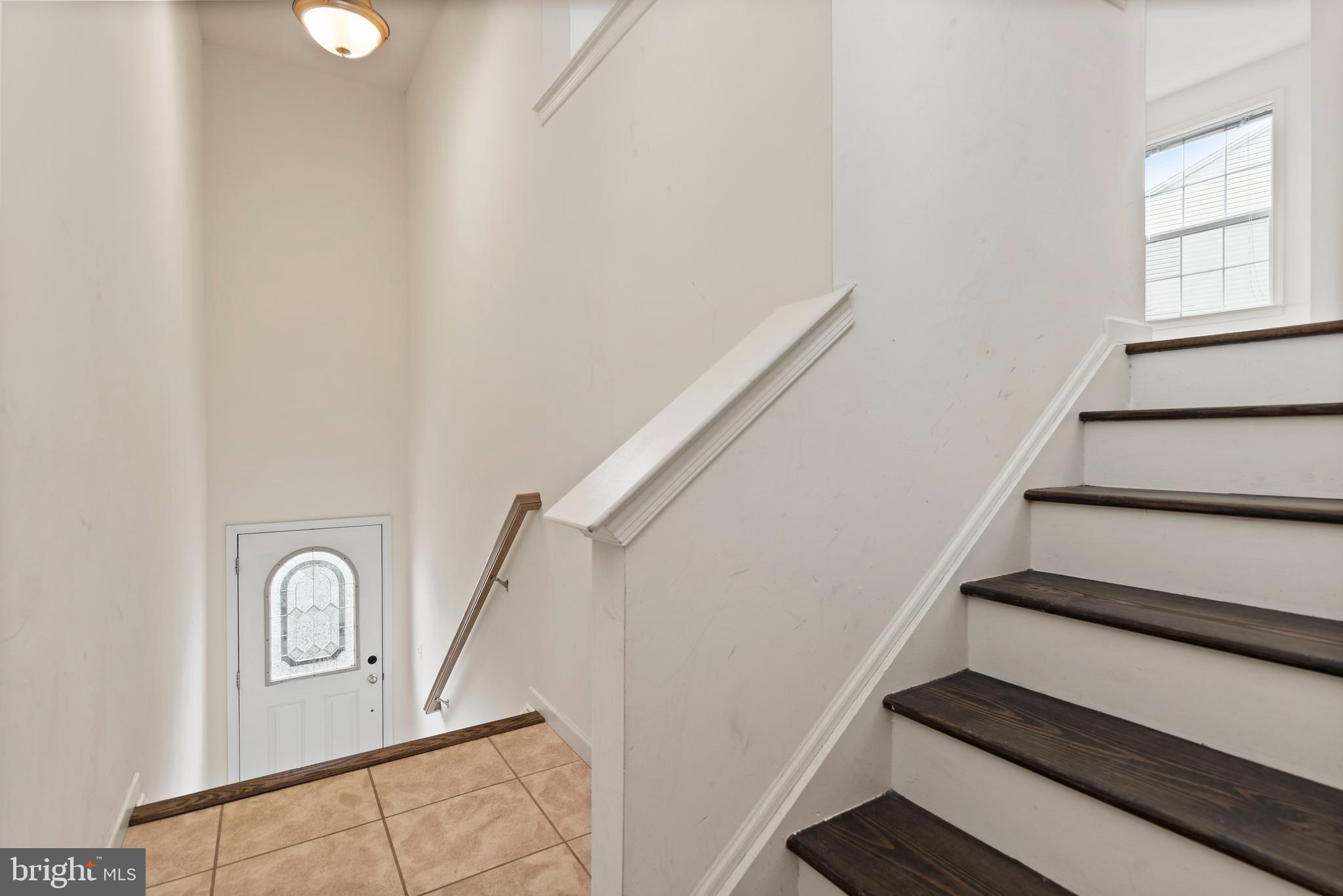 WEATHERSTONE - Residential