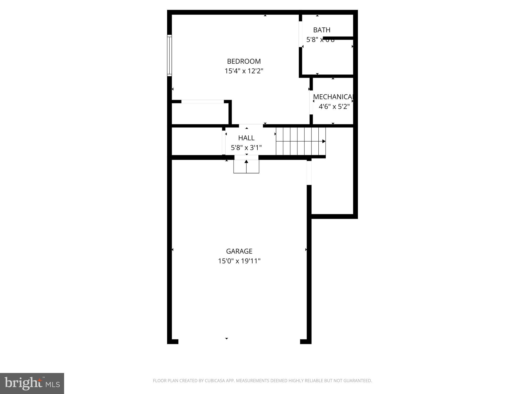 WEATHERSTONE - Residential