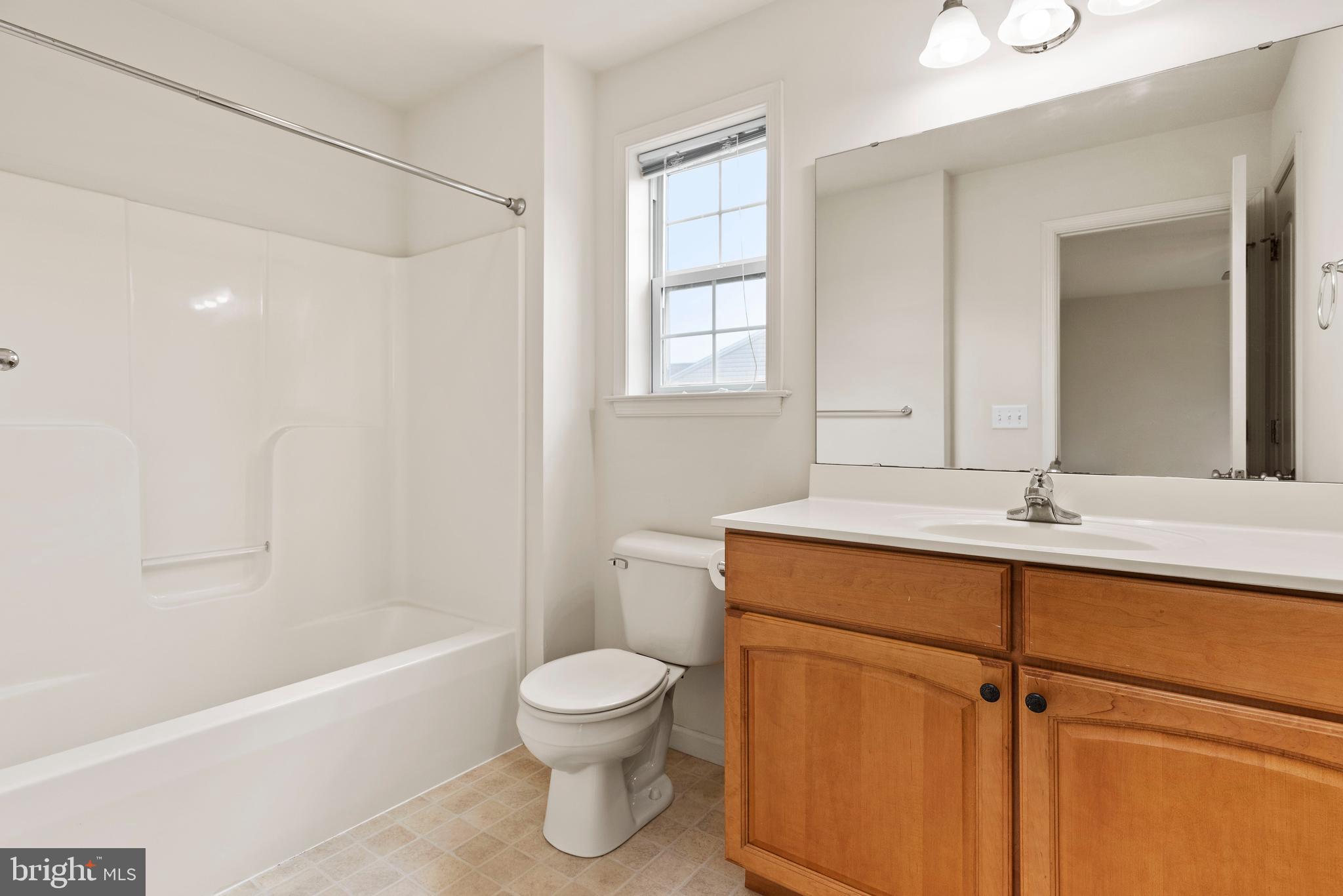 WEATHERSTONE - Residential