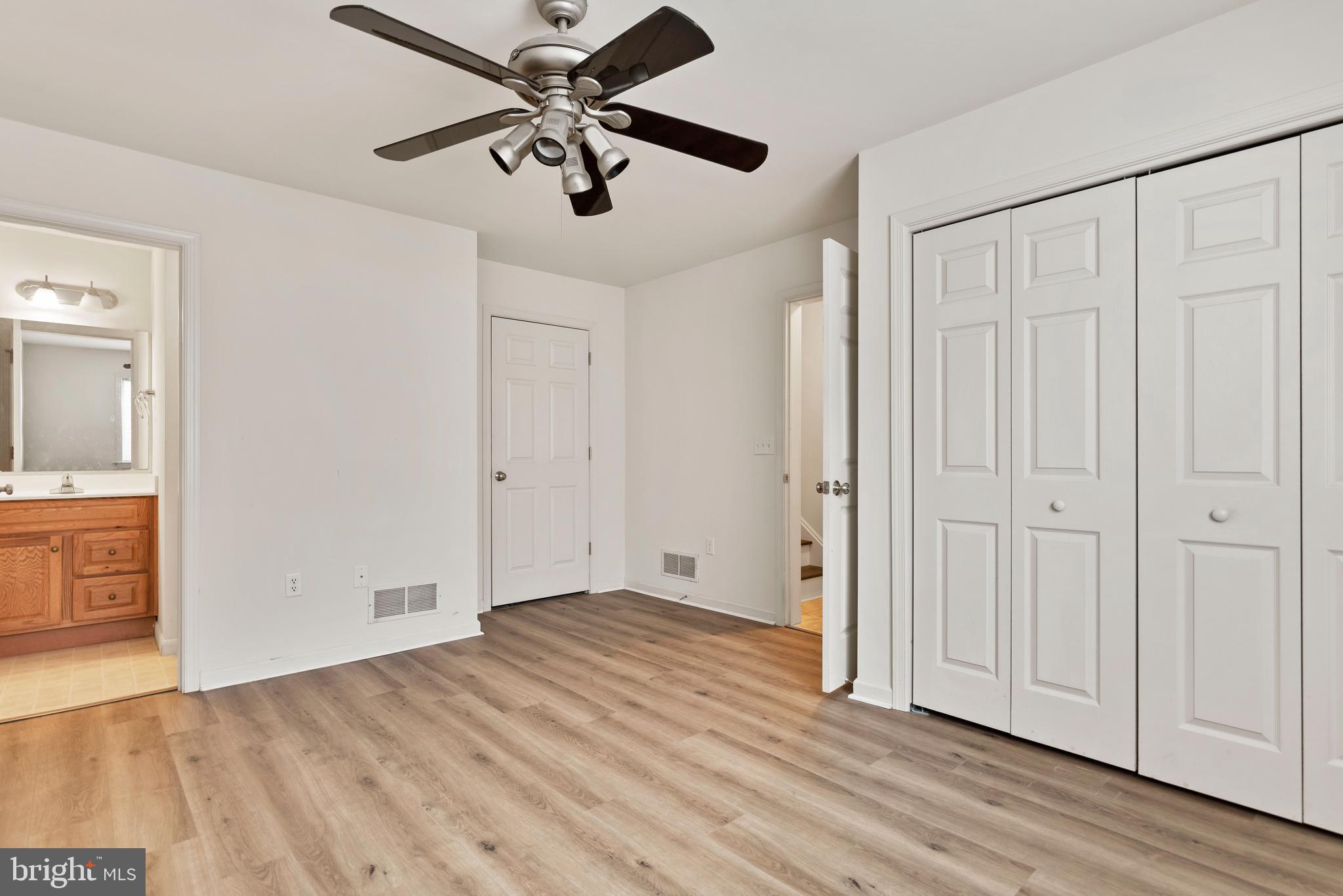 WEATHERSTONE - Residential