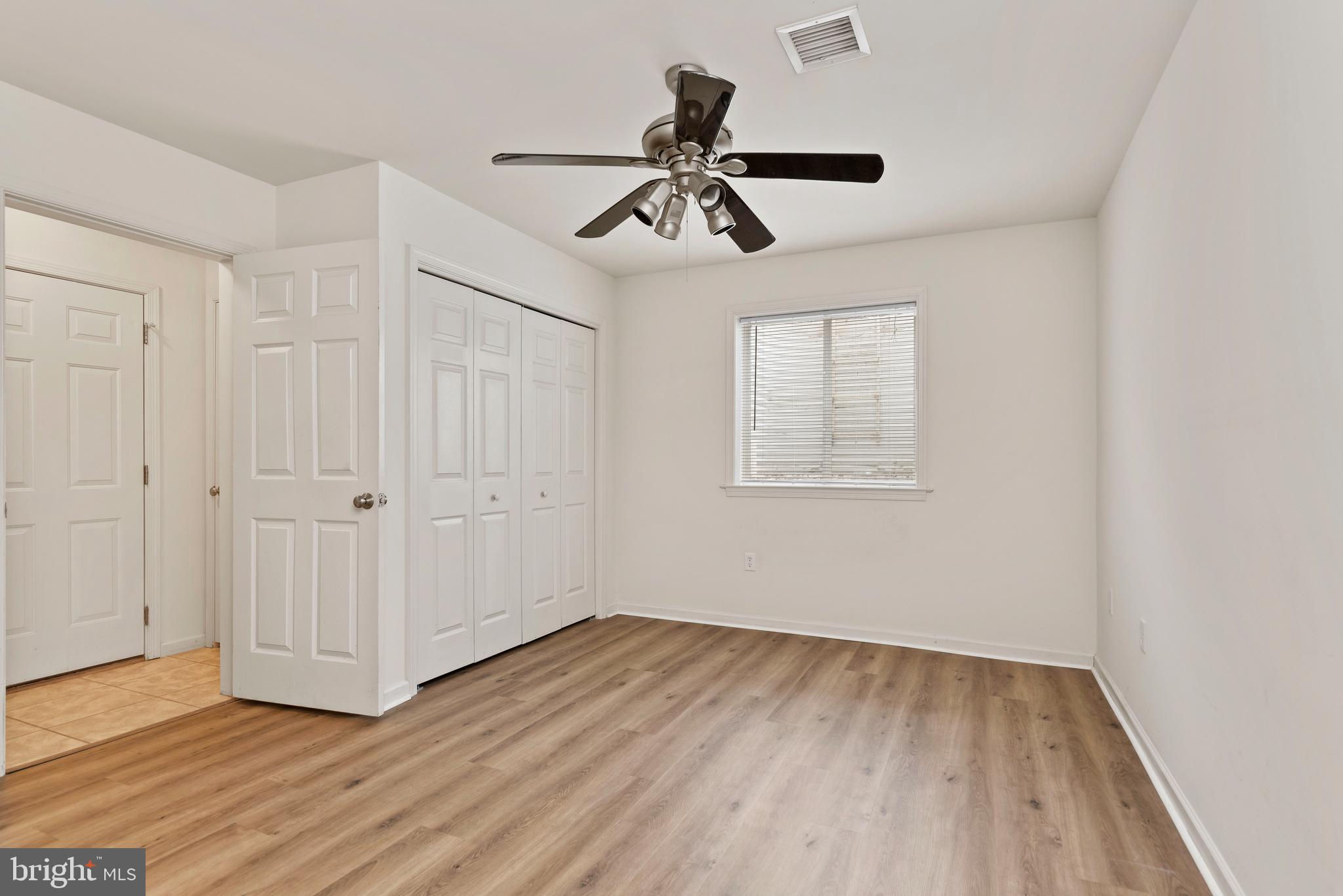 WEATHERSTONE - Residential