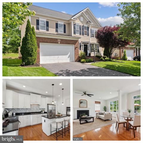 42322 RISING MOON PLACE BRAMBLETON VA 20148