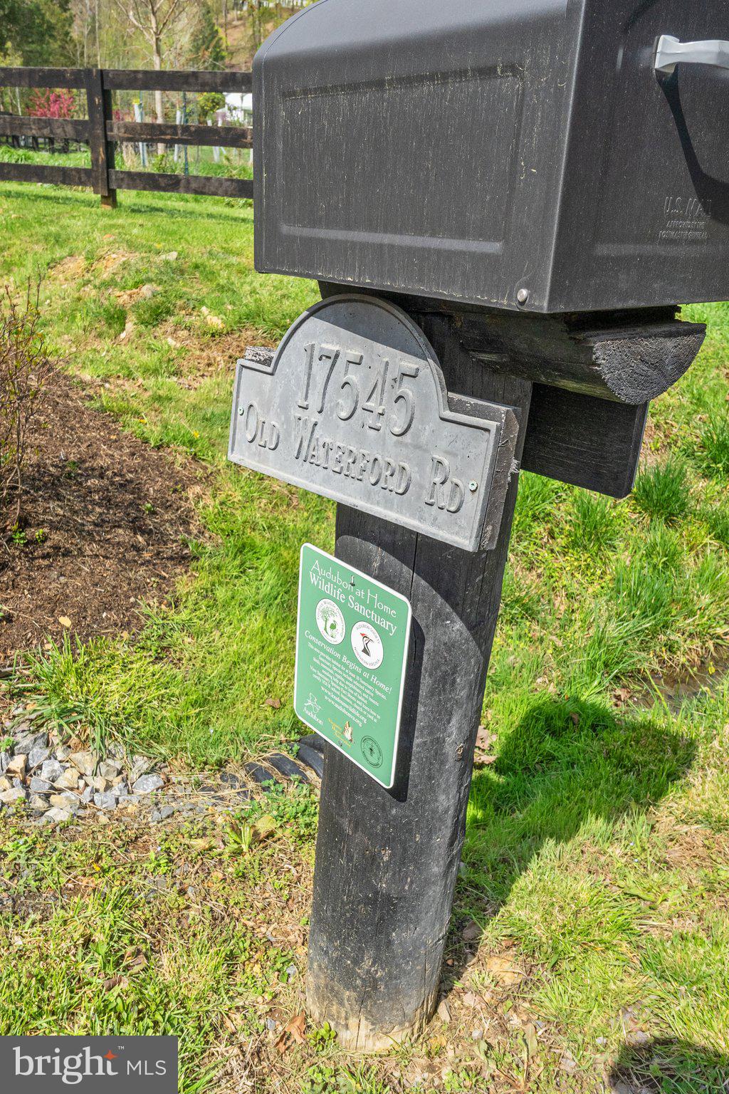 LEESBURG - Residential