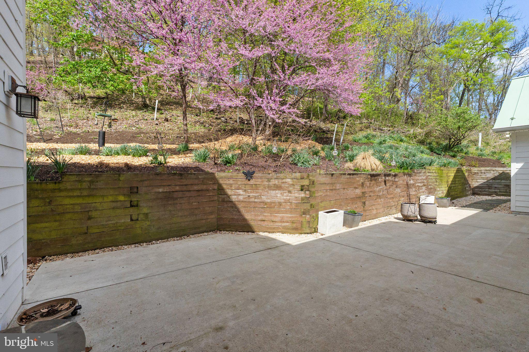 LEESBURG - Residential