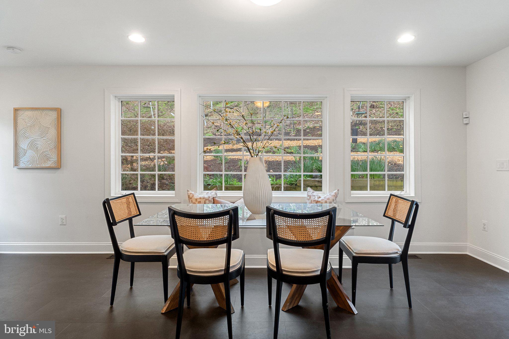 LEESBURG - Residential