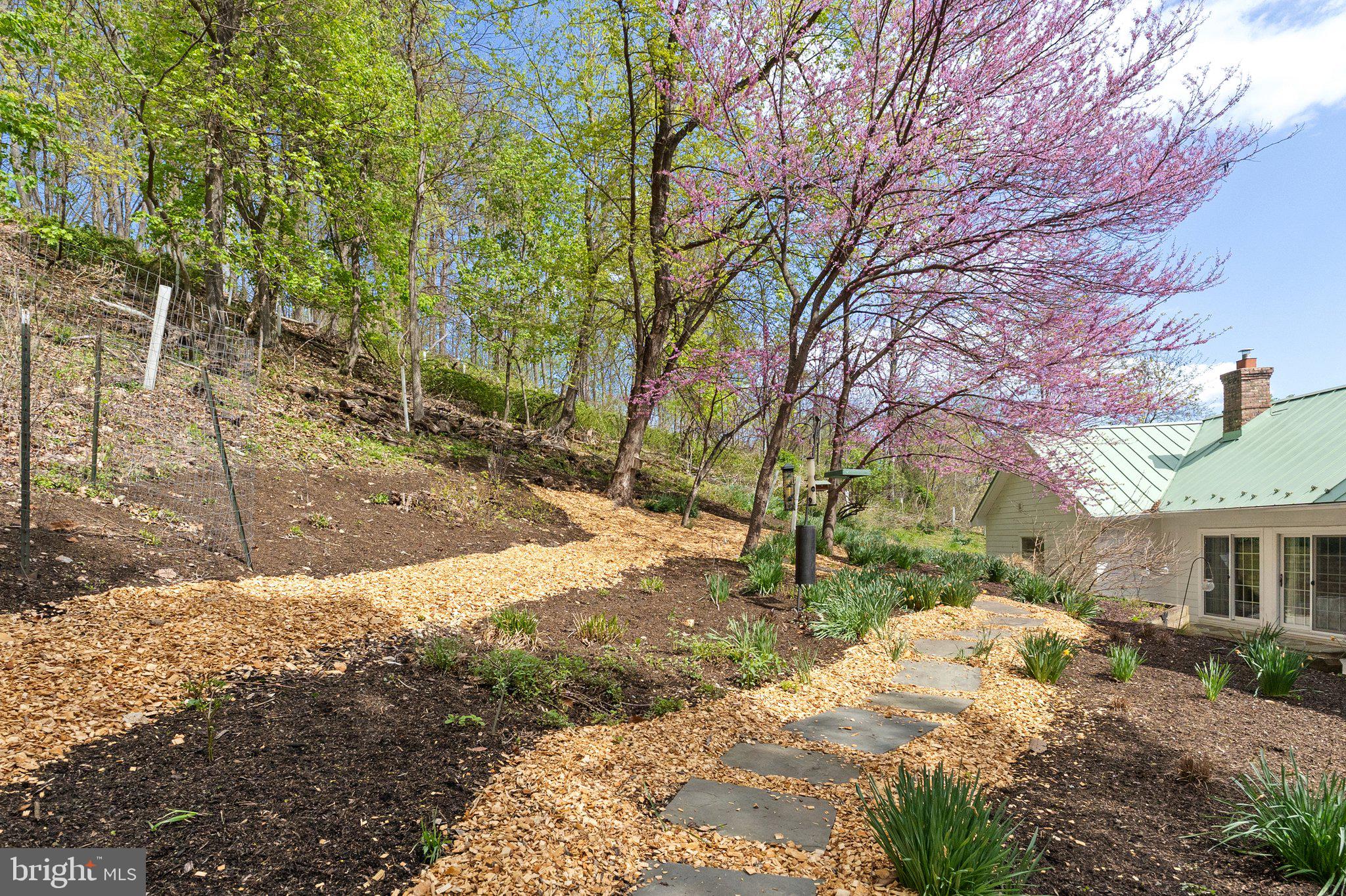 LEESBURG - Residential