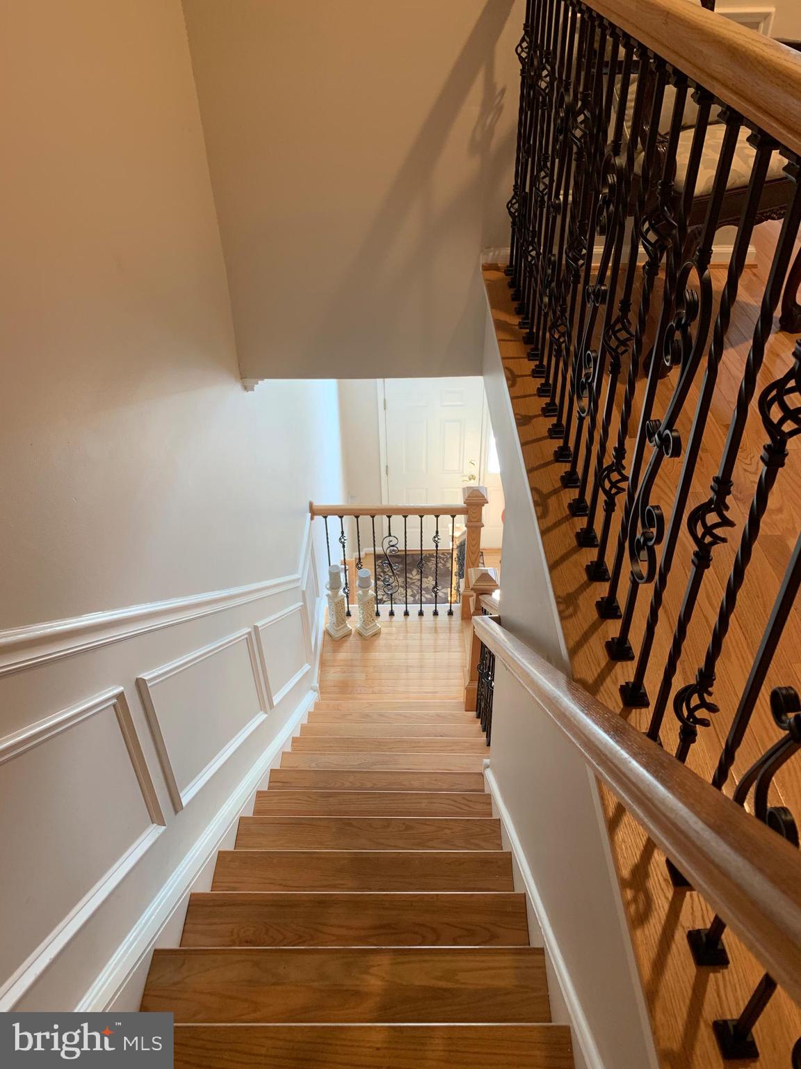 CHARLESTOWN OAKS - Residential