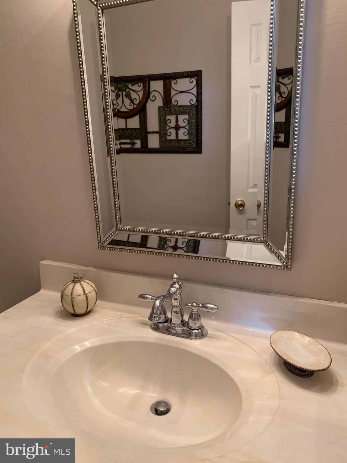 CHARLESTOWN OAKS - Residential