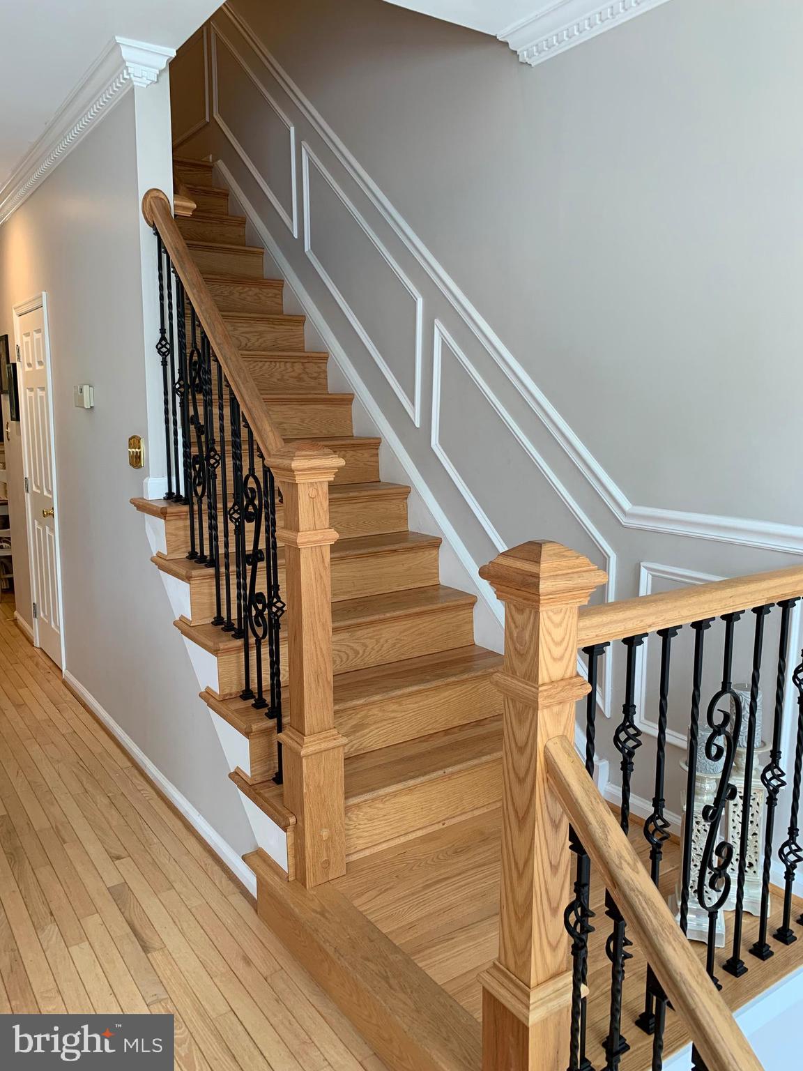 CHARLESTOWN OAKS - Residential