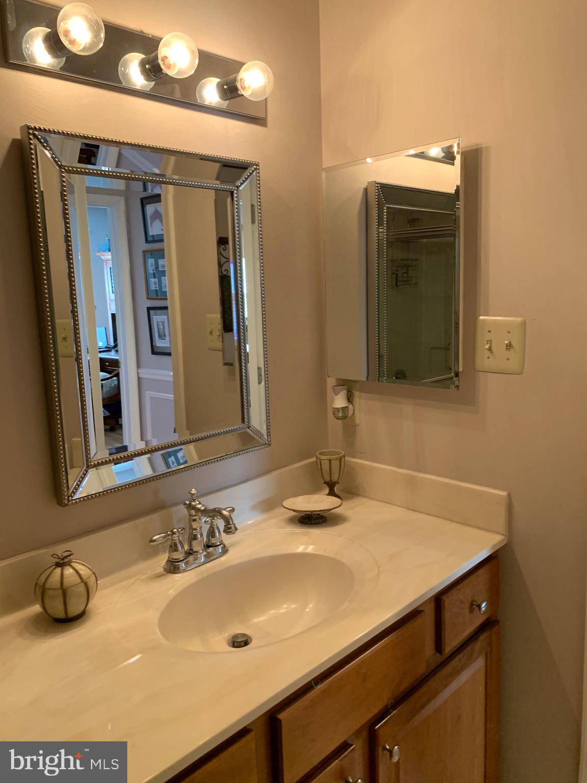 CHARLESTOWN OAKS - Residential