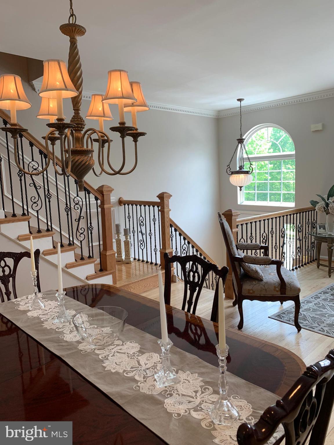 CHARLESTOWN OAKS - Residential