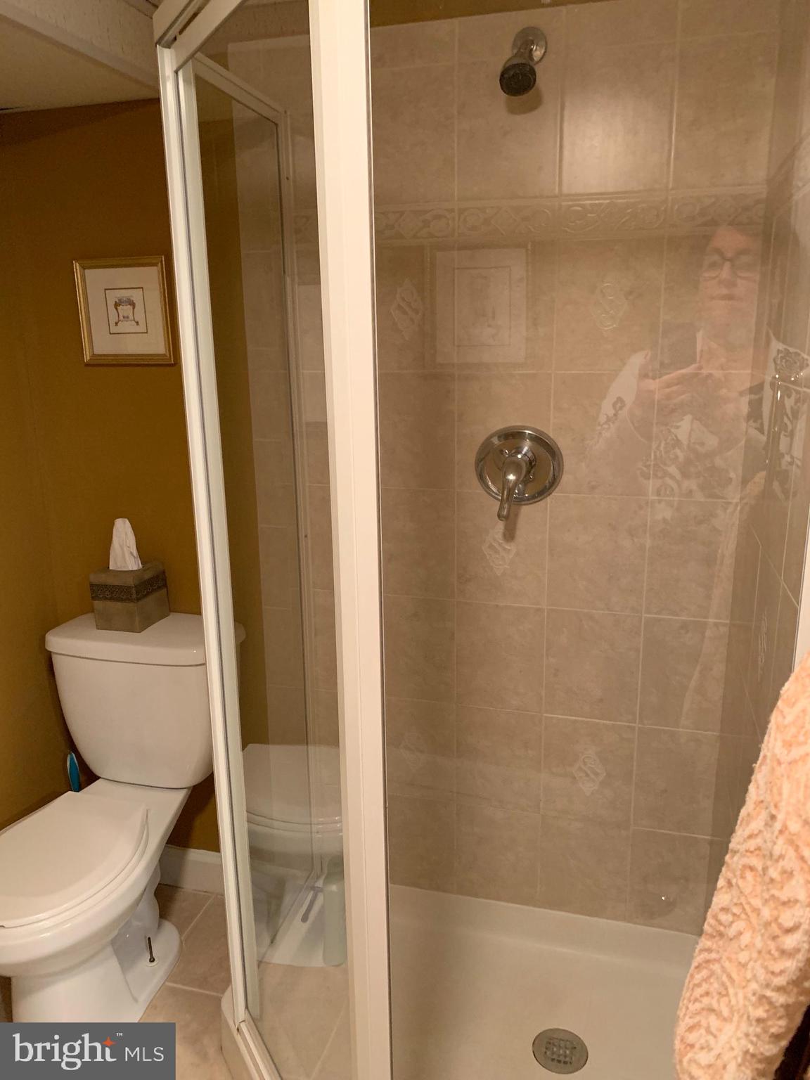 CHARLESTOWN OAKS - Residential