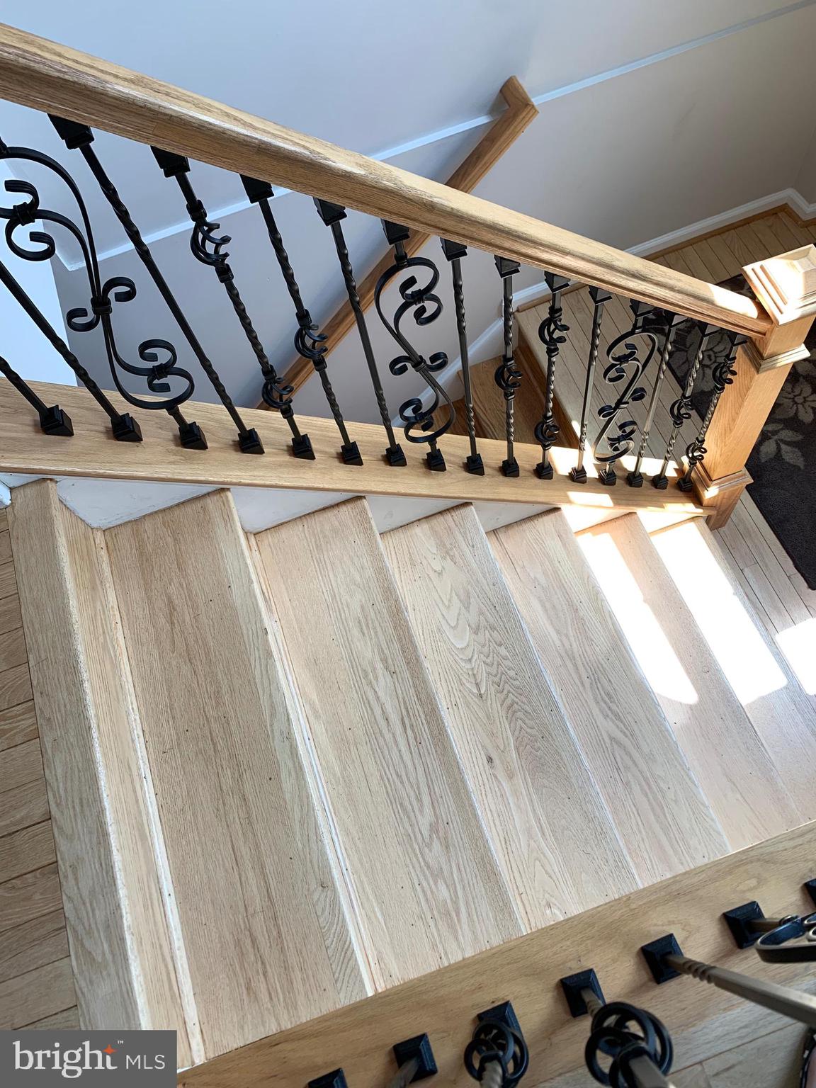 CHARLESTOWN OAKS - Residential