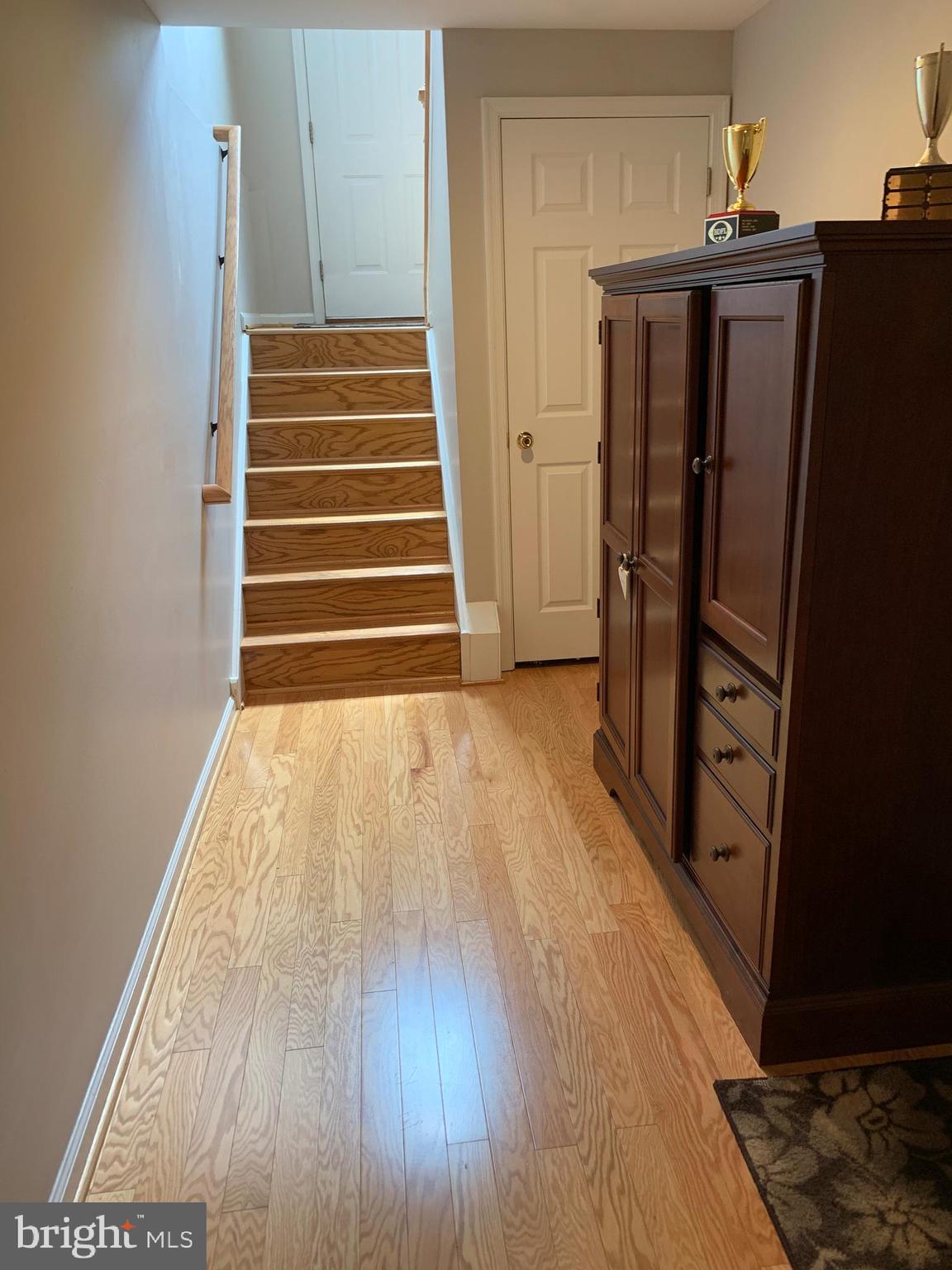 CHARLESTOWN OAKS - Residential