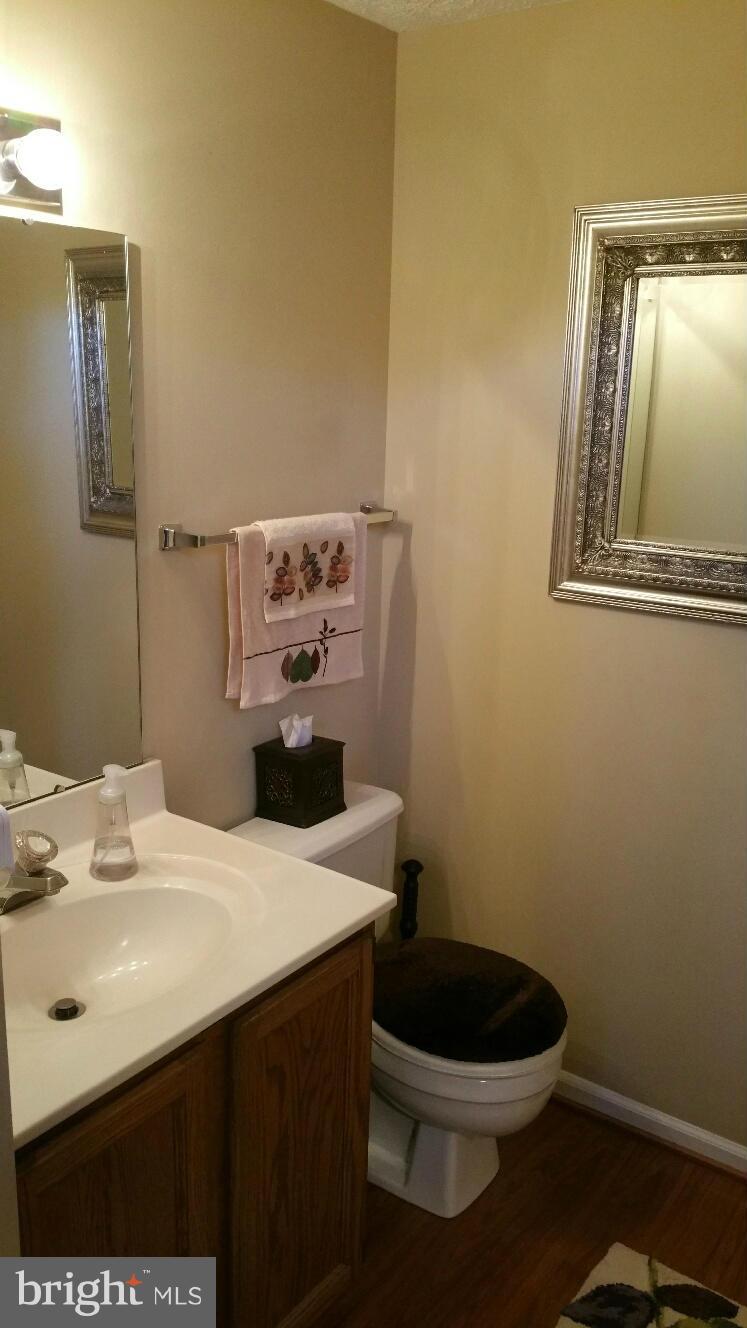 PINEY ORCHARD - Residential