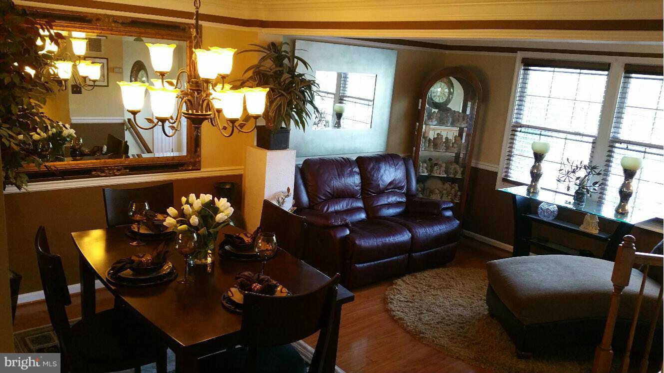 PINEY ORCHARD - Residential