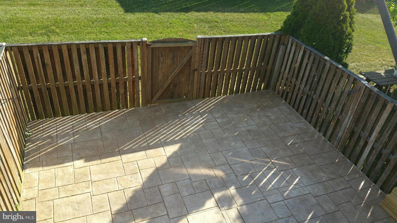 PINEY ORCHARD - Residential