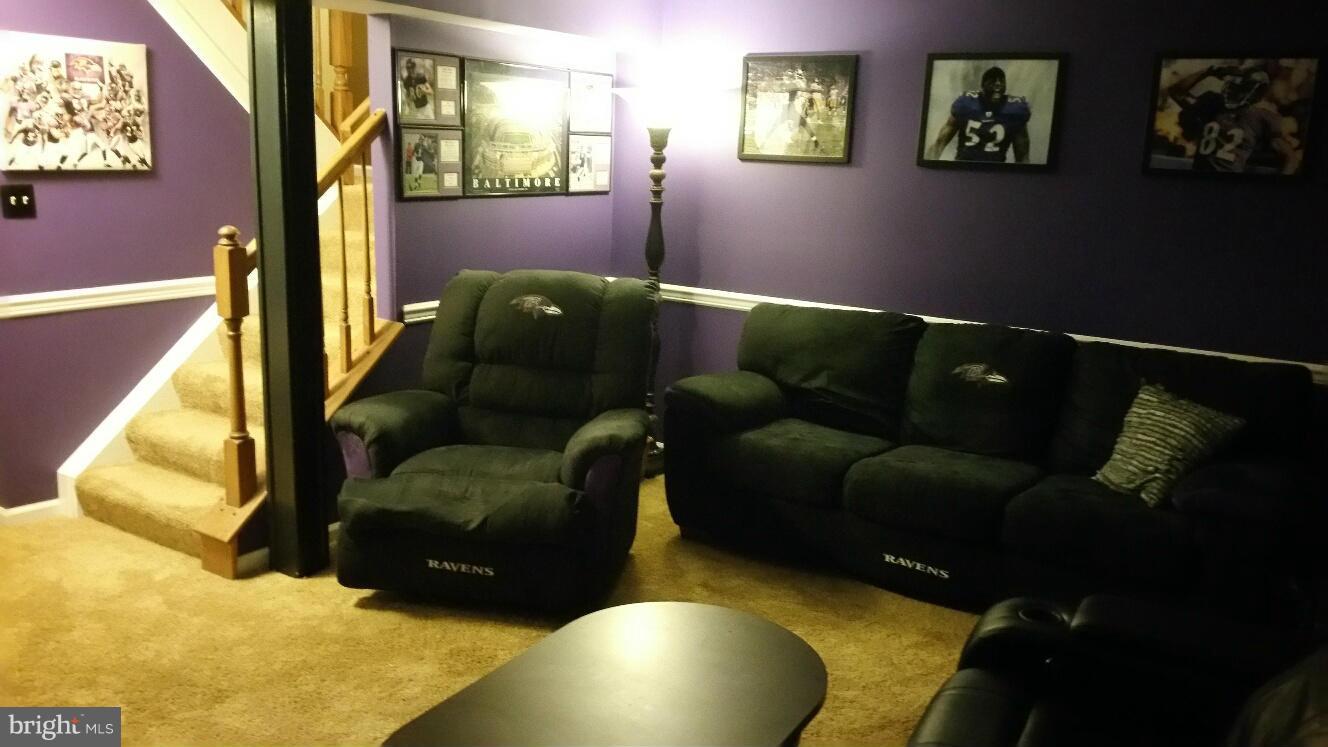 PINEY ORCHARD - Residential