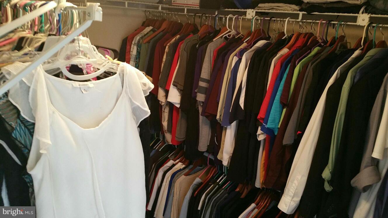 PINEY ORCHARD - Residential