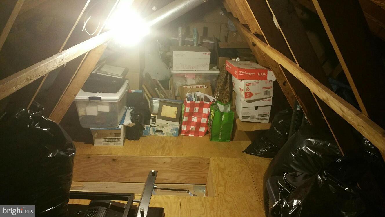 PINEY ORCHARD - Residential