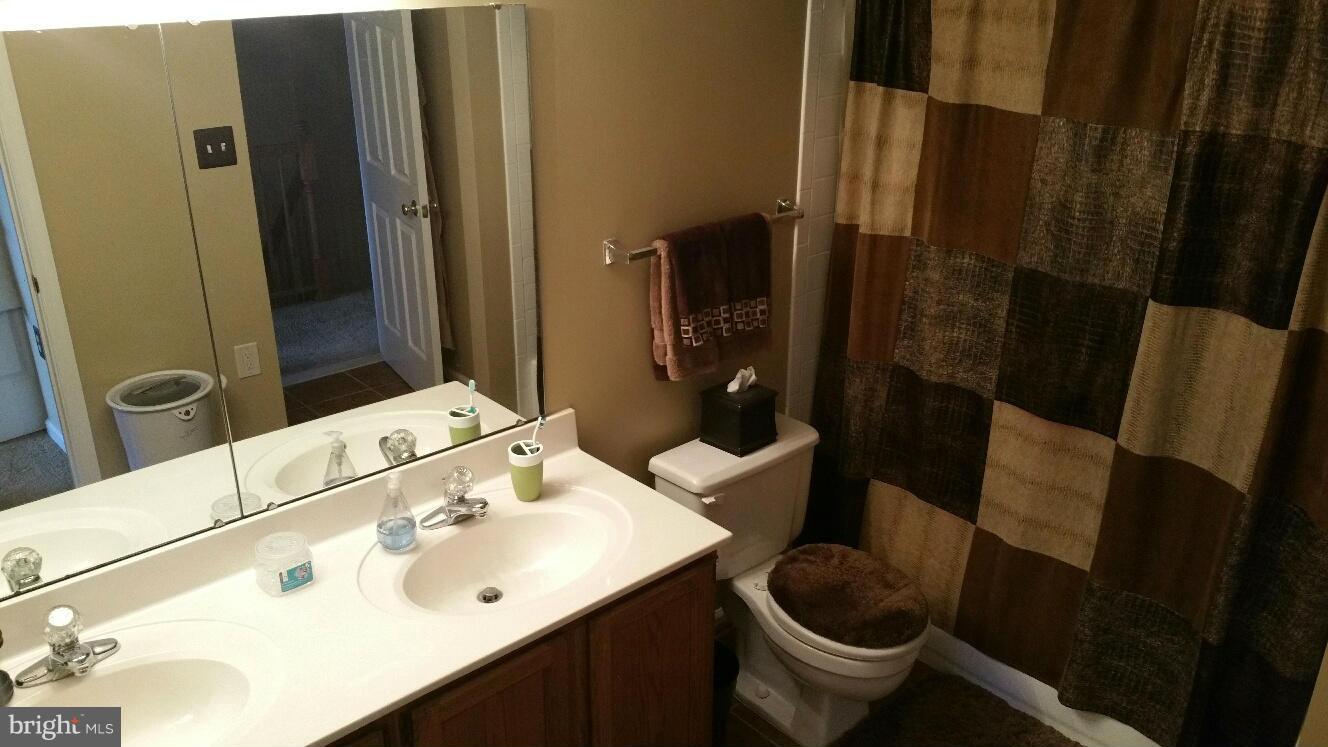 PINEY ORCHARD - Residential