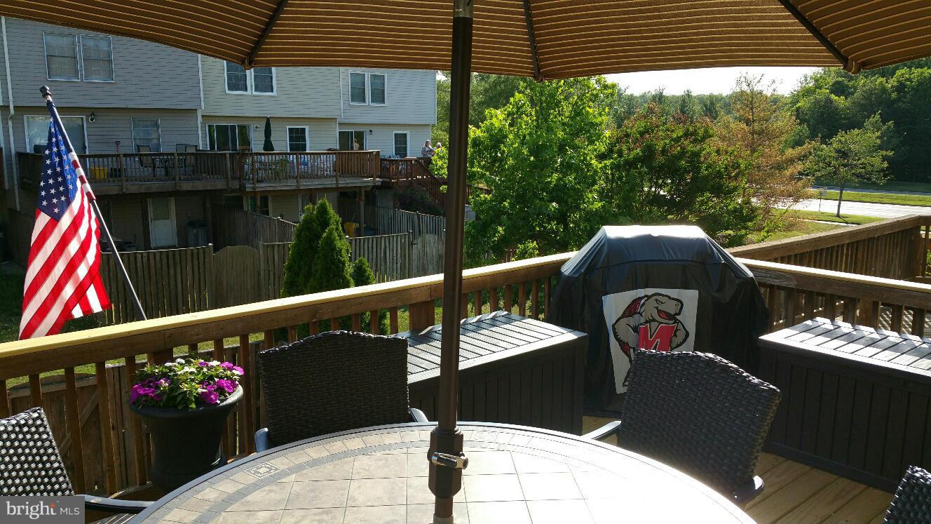 PINEY ORCHARD - Residential