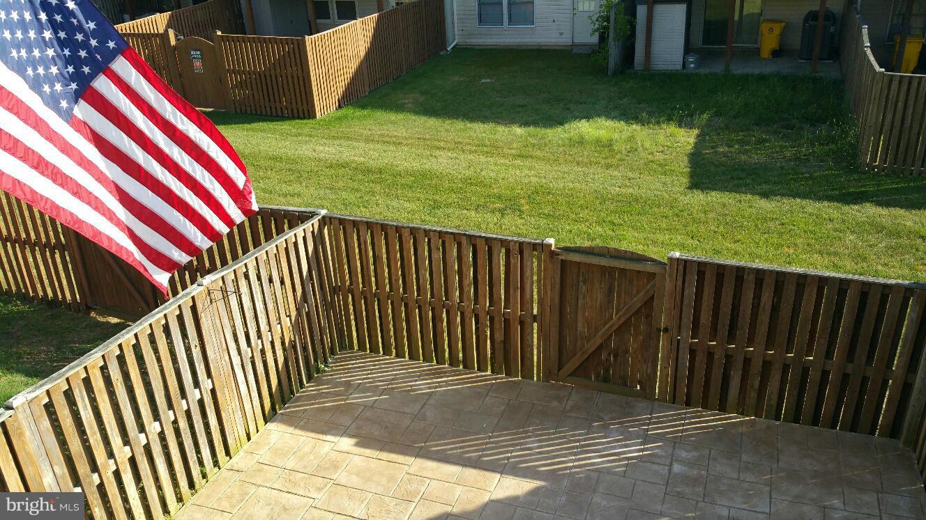 PINEY ORCHARD - Residential